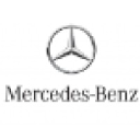 mercedes-benz.com.ng