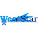 weststar.net