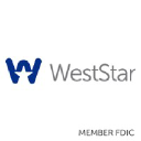 weststarbank.com