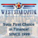 weststarcapital.com