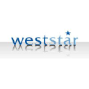 Weststar Financial Group