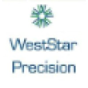 weststarprecision.com