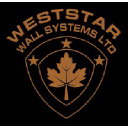 weststarwallsystems.com