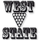 weststatebilliards.com