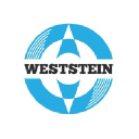 weststeincard.com