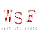 weststfloyd.com