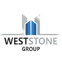 weststonegroup.com