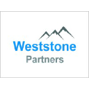 Weststone Partners