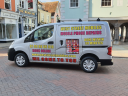 Weststreetmobiles