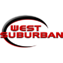 West Suburban Auto
