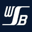 westsuburbanbank.com