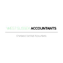 westsussex-accountants.co.uk
