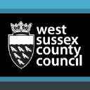 westsussex.gov.uk logo