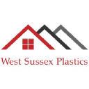 westsussexplastics.co.uk