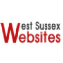 westsussexwebsites.com