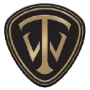 west tampa tobacco co.