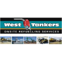 westtankers.com.au