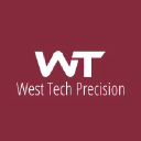 westtechprecision.ie