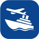 West Tech Shipping Sales logo