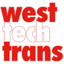 westtechtrans.com