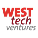 westtechventures.com