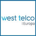 West Telco Europa SL