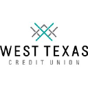 westtexascu.com