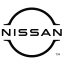 westtexasnissan.com