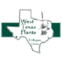 westtexasplants.com
