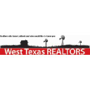 westtexasrealtors.com