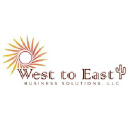 West to East Business Solutions LLC in Elioplus