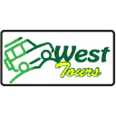 westtoursuganda.com