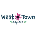 westtowndaycare.com