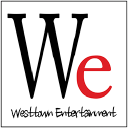 Westtown Entertainment