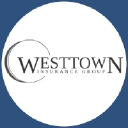 westtowninsurance.com