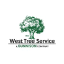 WEST TREE SERVICE INC