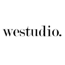 westudio.com.au