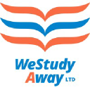 westudyaway.com