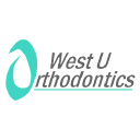West U Orthodontics