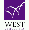 westupholstery.co.uk