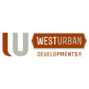 WestUrban Developments