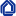 City of West University Place Logo