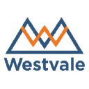 westvalepartners.com