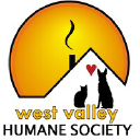 westvalleyhumanesociety.org