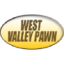 westvalleypawn.com