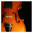 westvalleysymphony.org