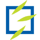 West Vancouver Memorial Library logo