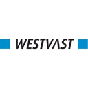 westvastbv.nl