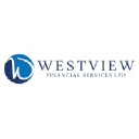 westviewfinancial.co.uk