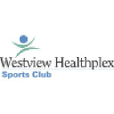 westviewhealthplex.org